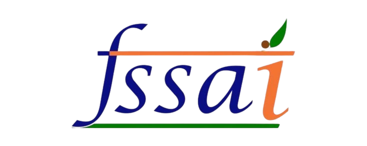 FSSAI Icon